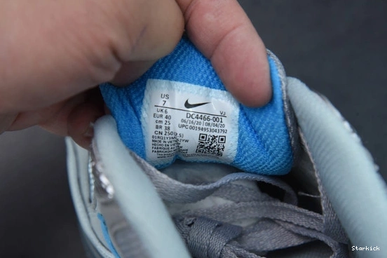 Air DC4466-001 90 Max Moscow Nike  O-W 0812